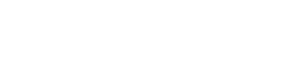 ¡Salvemos los bosques!  | Greenpeace Argentina, Chile, Colombia