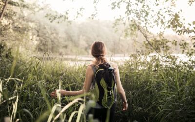 Ocio y turismo en la naturaleza