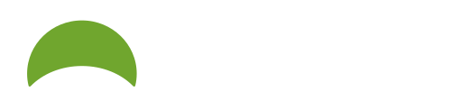 Logo de Fundación ProYungas
