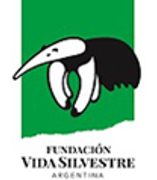Logo de Fundación Vida Silvestre Argentina